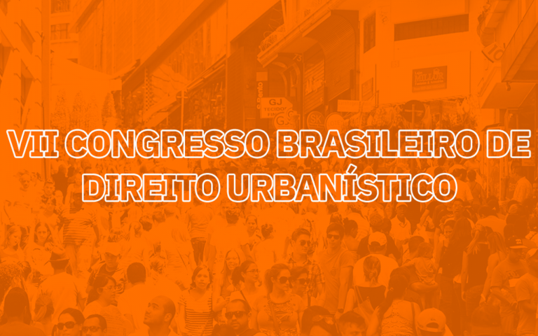 VII-Congresso-Brasileiro-de-Direito-Urbanistico