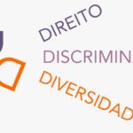 Núcleo Direito, Discriminação e Diversidade