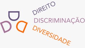 Núcleo Direito, Discriminação e Diversidade
