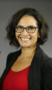 Paula Ravanelli Losada