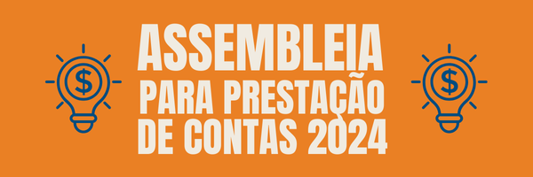 Assembleia 2024 (Cabeçalho de e-mail) (1)