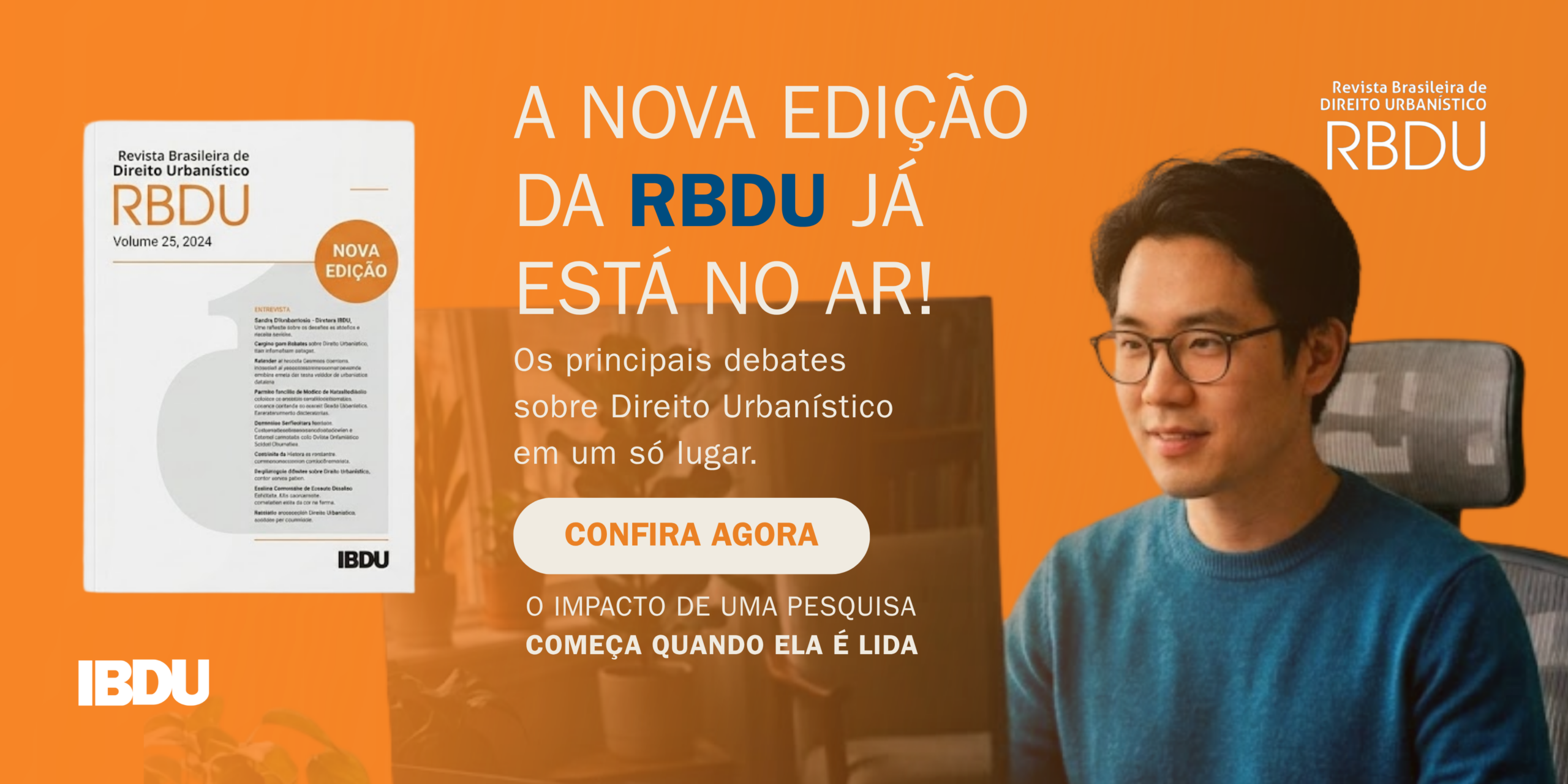 RBDU