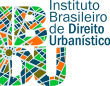 ibdu-logo